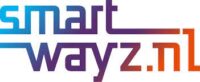Logo van Smartwayz.nl