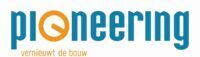 Logo van Pioneering