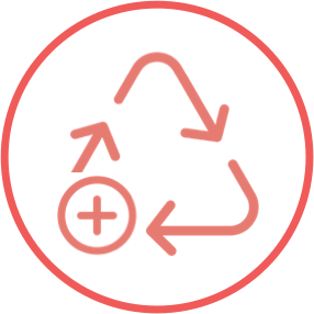 Become a participant's logo