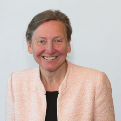 Foto van Gemma Smid-Marsman