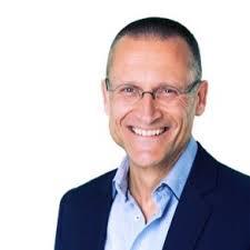 foto Jeroen Suurmond