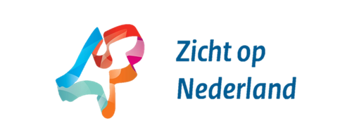 Zicht op Nederland