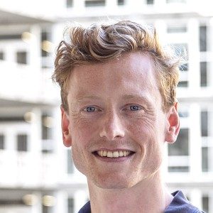 Profielfoto van thomas