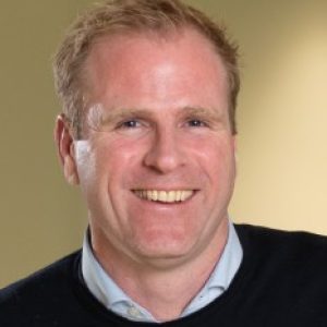 Profielfoto van bob-beelenkpn-com