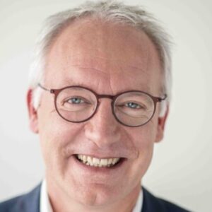 Profielfoto van pieter-kalt-systems-com