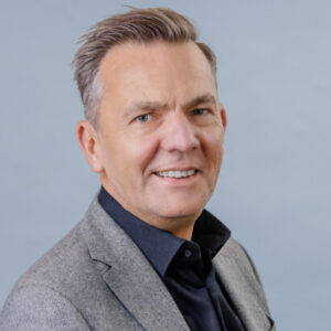 Profielfoto van cees-lagendijkaddsecure-com