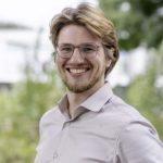 Profielfoto van abel-bosmanminienw-nl