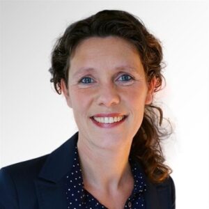 Profielfoto van d-zijlmanszwolle-nl