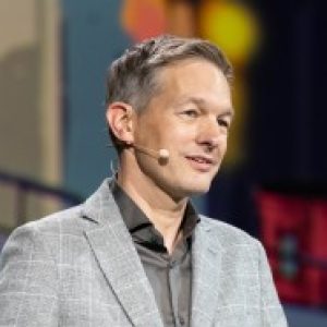 Profielfoto van marcel