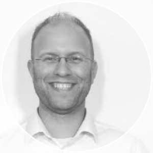 Profielfoto van kampinga