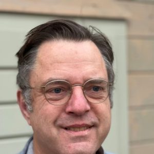 Profielfoto van willem-frederik-metzelaareiturbanmobility-eu