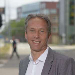 Profielfoto van jdbruijndat-nl