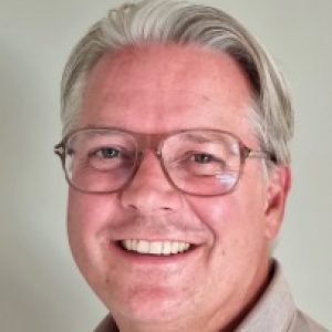 Profielfoto van christiaanvos