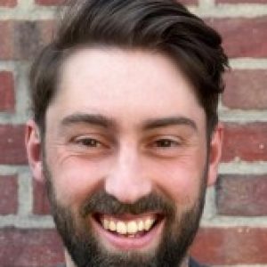 Profielfoto van jipvanweezel