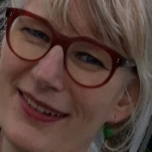 Profielfoto van Diana van Altena