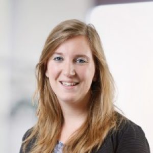 Profielfoto van Ellen Arts