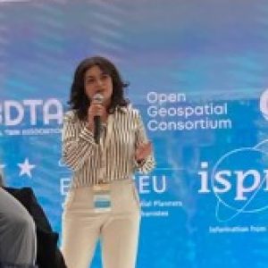 Profielfoto van Siham El Yamani