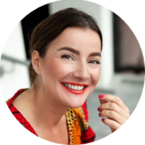 Profielfoto van Support DMI-ecosysteem