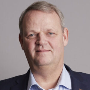 Profielfoto van Twan Goossens