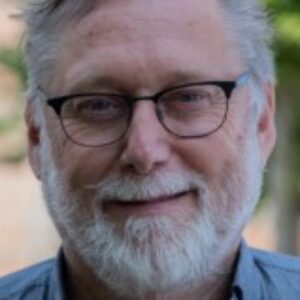 Profielfoto van Albert van Holthoon