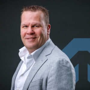 Profielfoto van Danny Vroemen