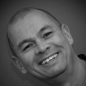 Profielfoto van Robert