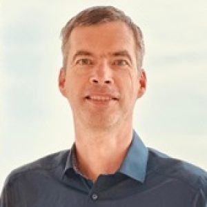 Profielfoto van Edwin