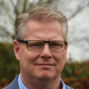 Profielfoto van hm-vonkzwolle-nl