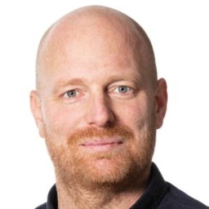 Profielfoto van rinse@hubbel.nl