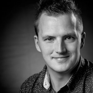 Profielfoto van eelcozomer