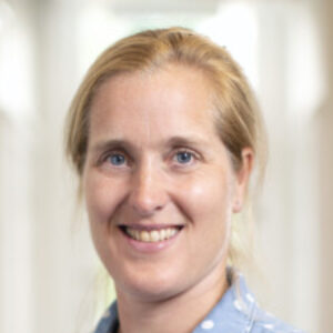 Profielfoto van elke-kroftadvier-nl