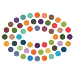 Groepslogo van Slimme Logistiek