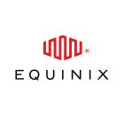 Equinix