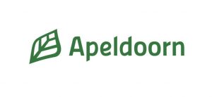 Apeldoorn