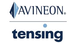 Avineon-Tensing