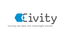 Civity