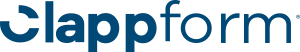 Clappform
