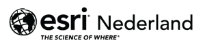 Esri-Nederland