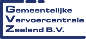 Gemeentelijke Vervoercentrale Zeeland BV