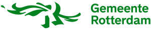 Gemeente Rotterdam