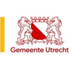 Gemeente Utrecht