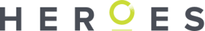 Heroes
