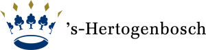 Gemeente 's-Hertogenbosch 