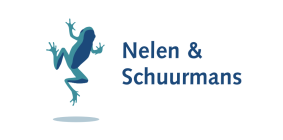 Nelen Schuurmans Technology