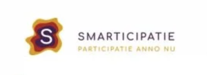 Smarticipatie