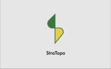 StraTopo