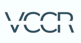 VCCR advies