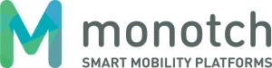Monotch