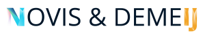 Novis & De Meij