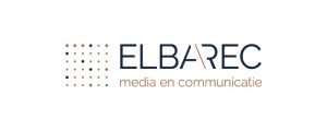 ELBAREC